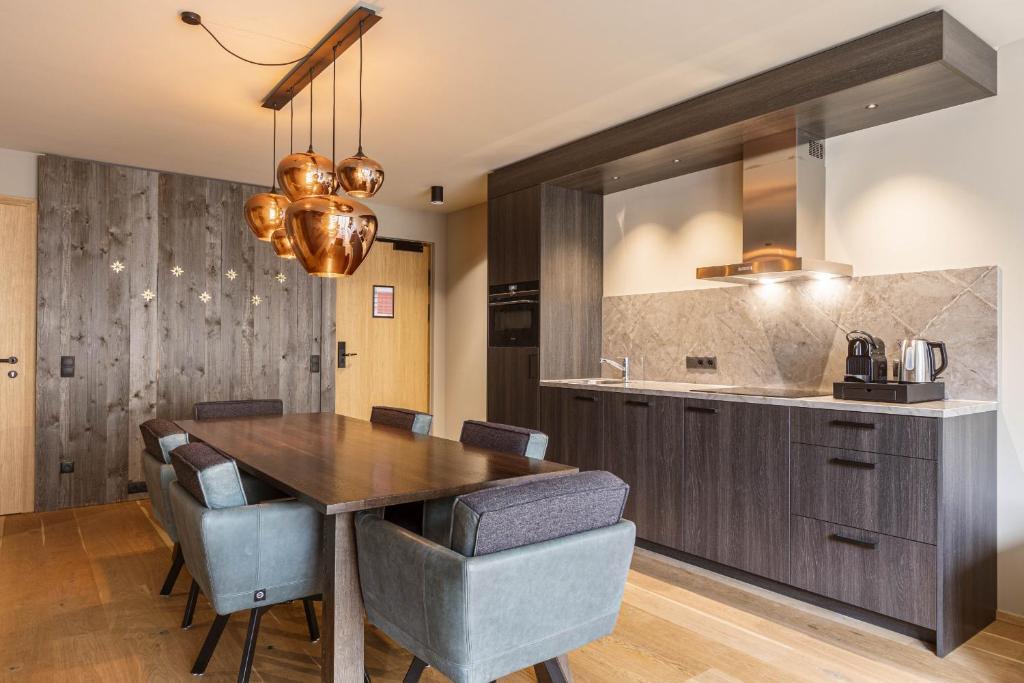 Montafon Suites Schruns slide 3