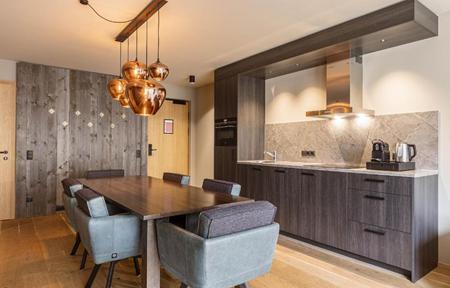 Montafon Suites Schruns slide 3