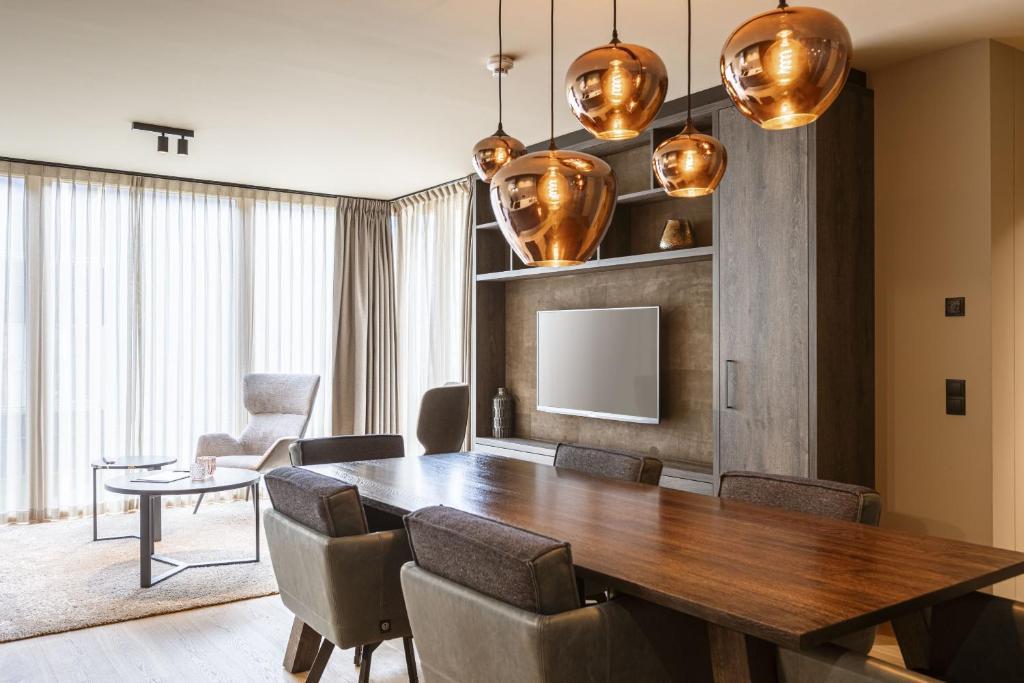 Montafon Suites Schruns slide 4