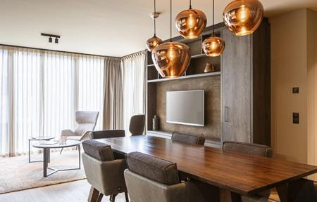 Montafon Suites Schruns slide 4