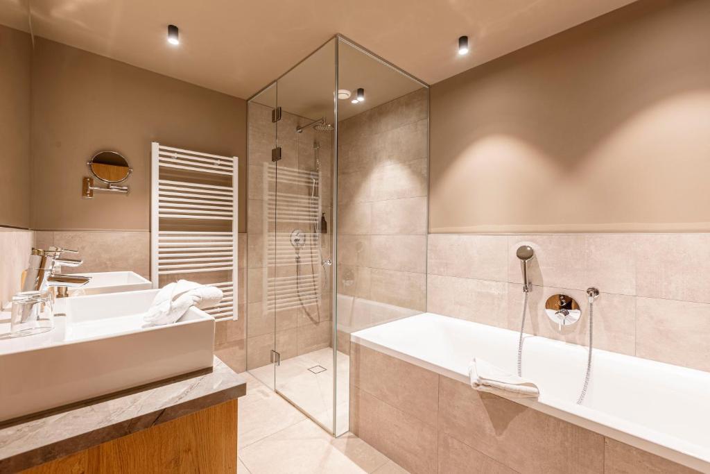 Montafon Suites Schruns slide 5