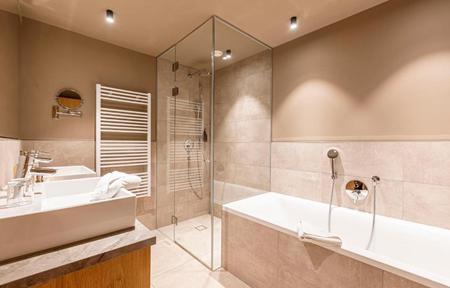 Montafon Suites Schruns slide 5