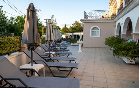 Hotel Apollon slide 3