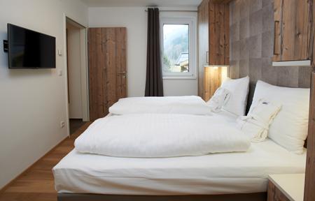 Ski & Golf Suites Zell am See slide 5