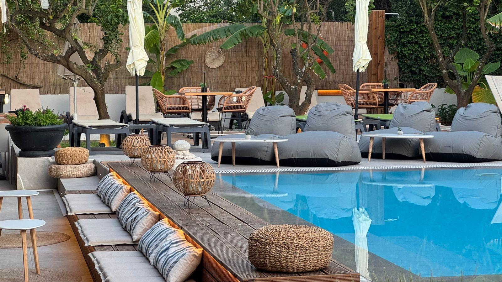 Lejligheder Trianon slide 5