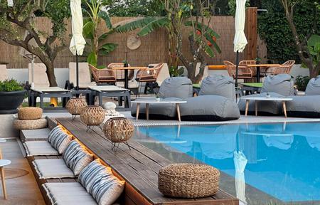 Lejligheder Trianon slide 5