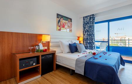 Hôtel Tahiti Playa slide 3