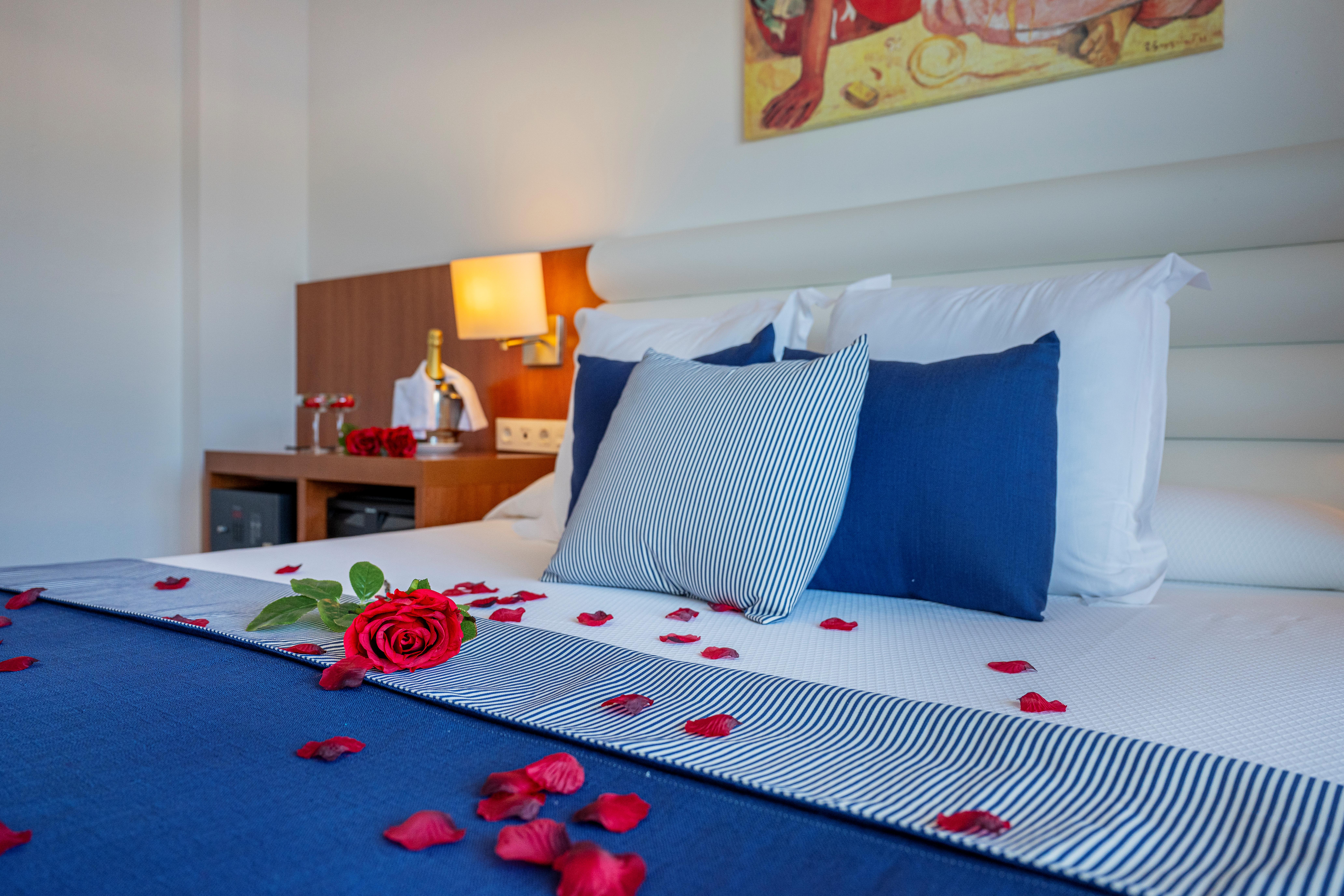 Hôtel Tahiti Playa slide 4