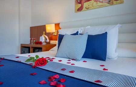 Hôtel Tahiti Playa slide 4