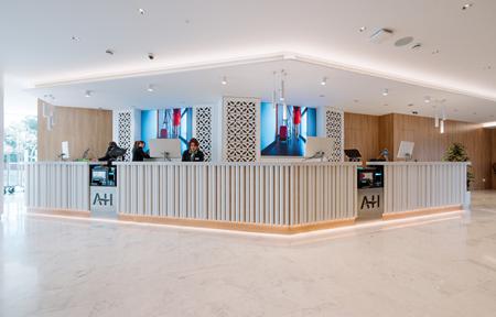 Hôtel Tahiti Playa slide 5