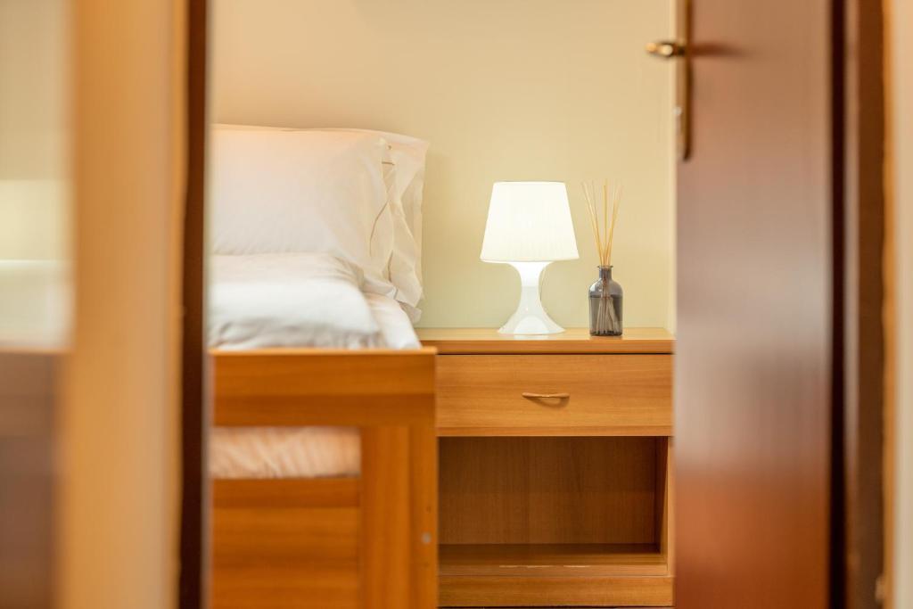 Locanda Elisa slide 4