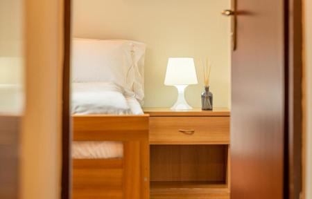 Locanda Elisa slide 4