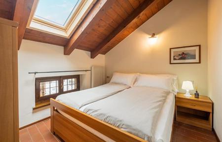 Locanda Elisa slide 3