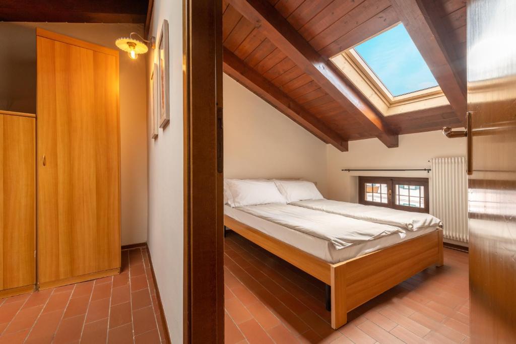 Locanda Elisa slide 5