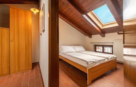 Locanda Elisa slide 5