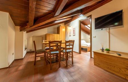 Locanda Elisa slide 2