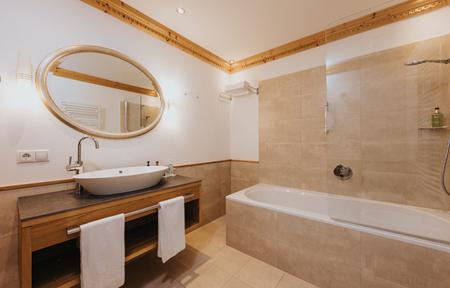 Vitalhotel Dosses slide 4