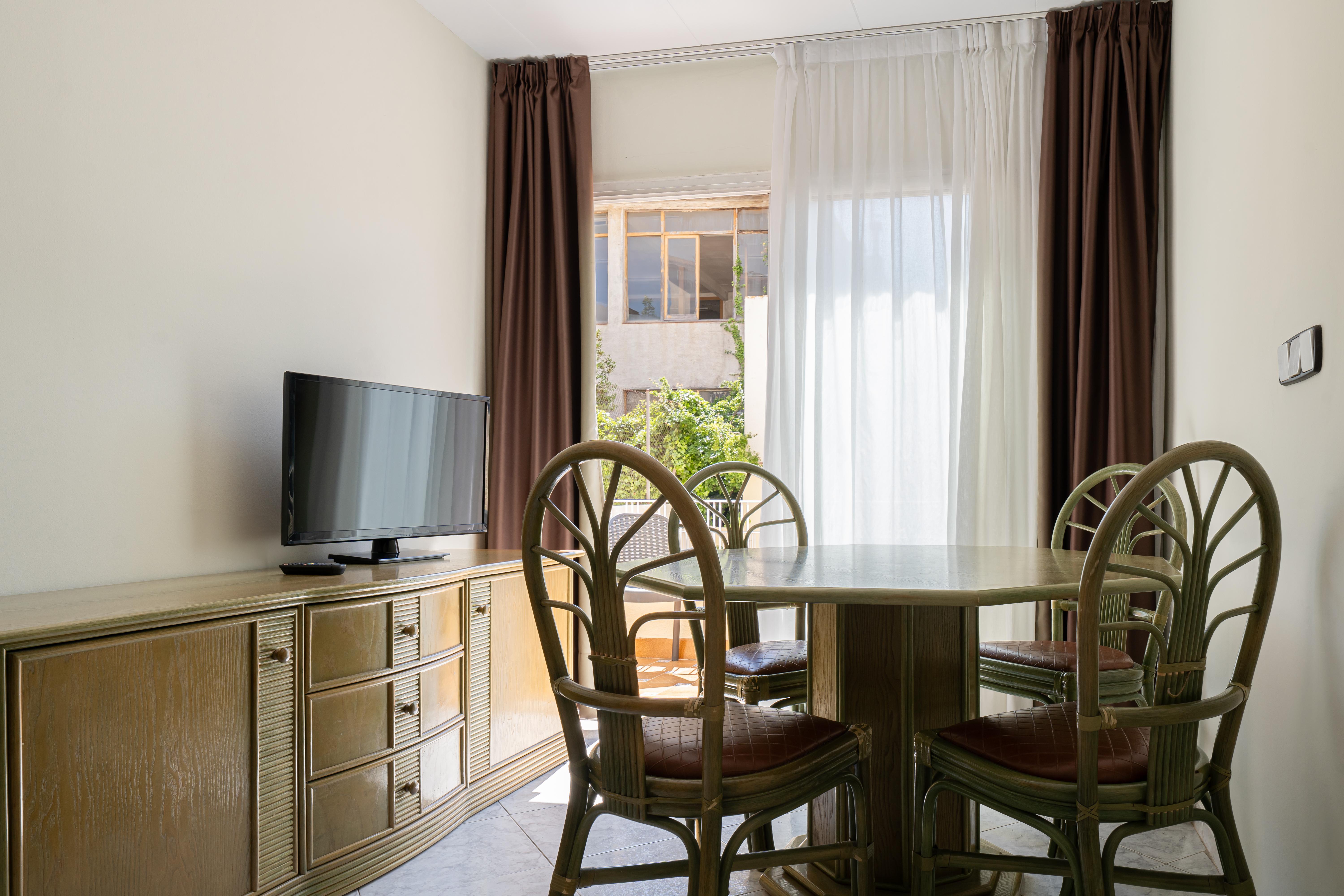 Lejligheder Neptuno slide 5