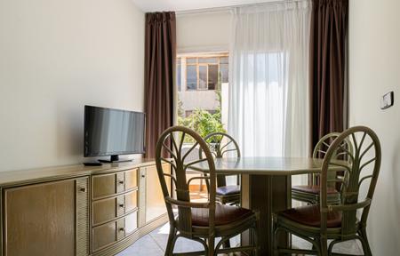 Lejligheder Neptuno slide 5