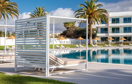 SunPlace Lejligheder Ancora Park slide 3