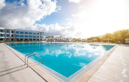 SunPlace Lejligheder Ancora Park slide 2