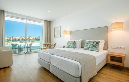 SunPlace Lejligheder Ancora Park slide 4