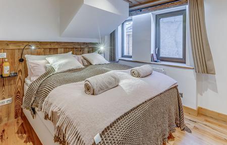 Chalet l'Etoile d'Argent billede 3