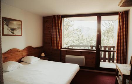 Hôtel Les Sittelles  slide 3