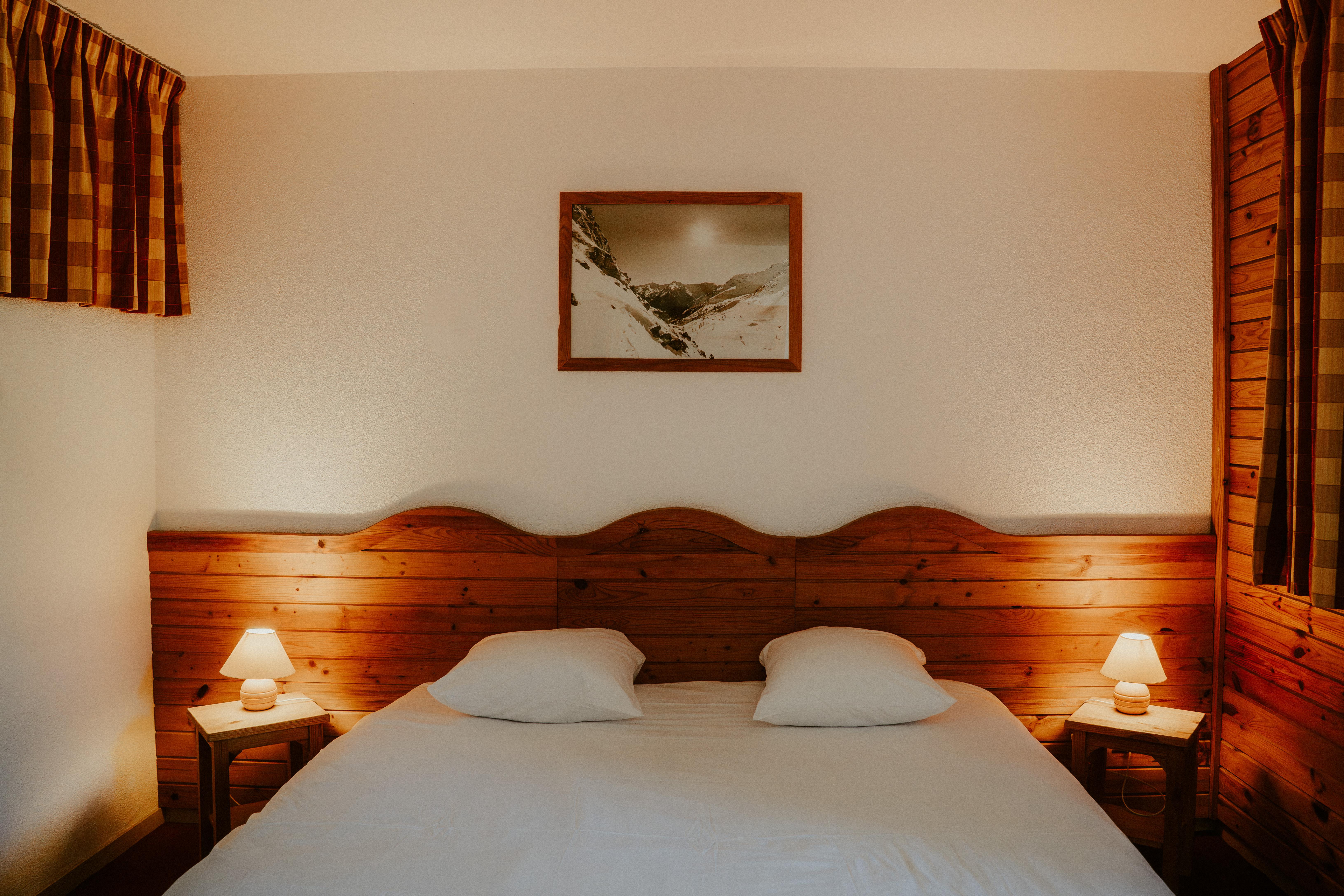 Hôtel Les Sittelles  slide 5