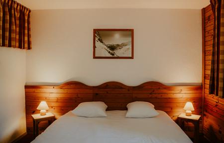 Hôtel Les Sittelles  slide 5