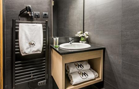 Résidence Montana Soleil slide 5