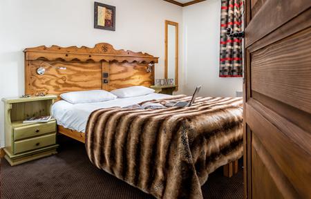 Résidence Montana Soleil slide 4