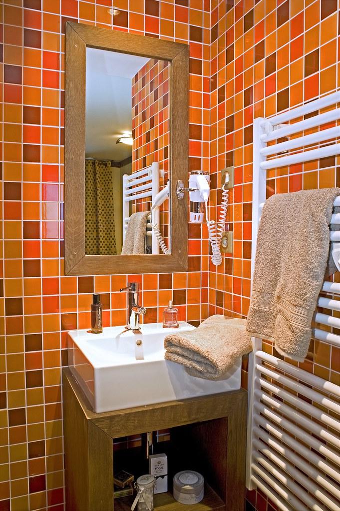 Résidence Montana Caron slide 5