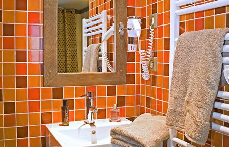 Résidence Montana Caron slide 5