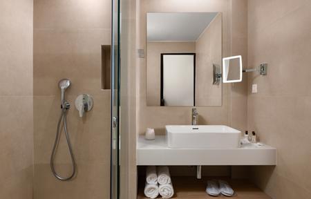 Hotel Paralos Rodos Lifestyle slide 4