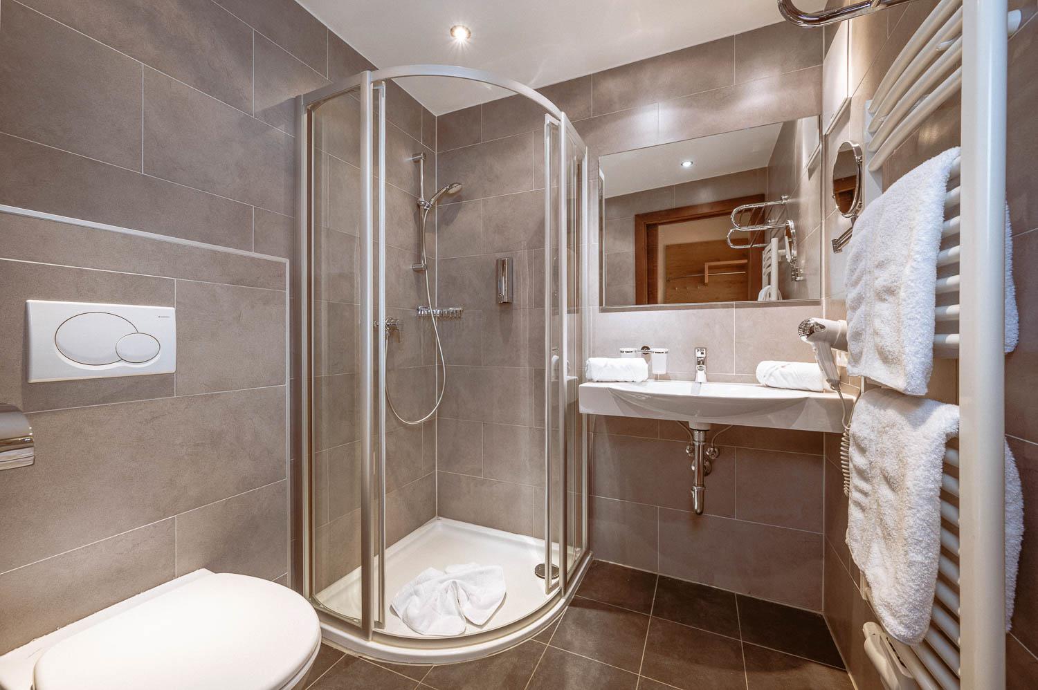 Hotel Der Bachschmied slide 4