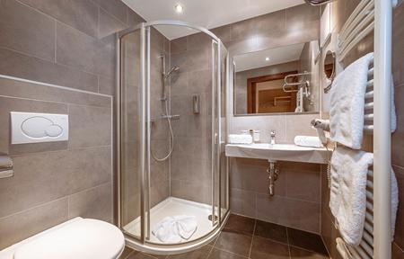 Hotel Der Bachschmied slide 4