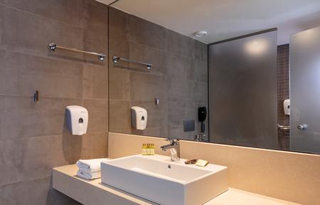 Hotel Rodos Princess slide 4