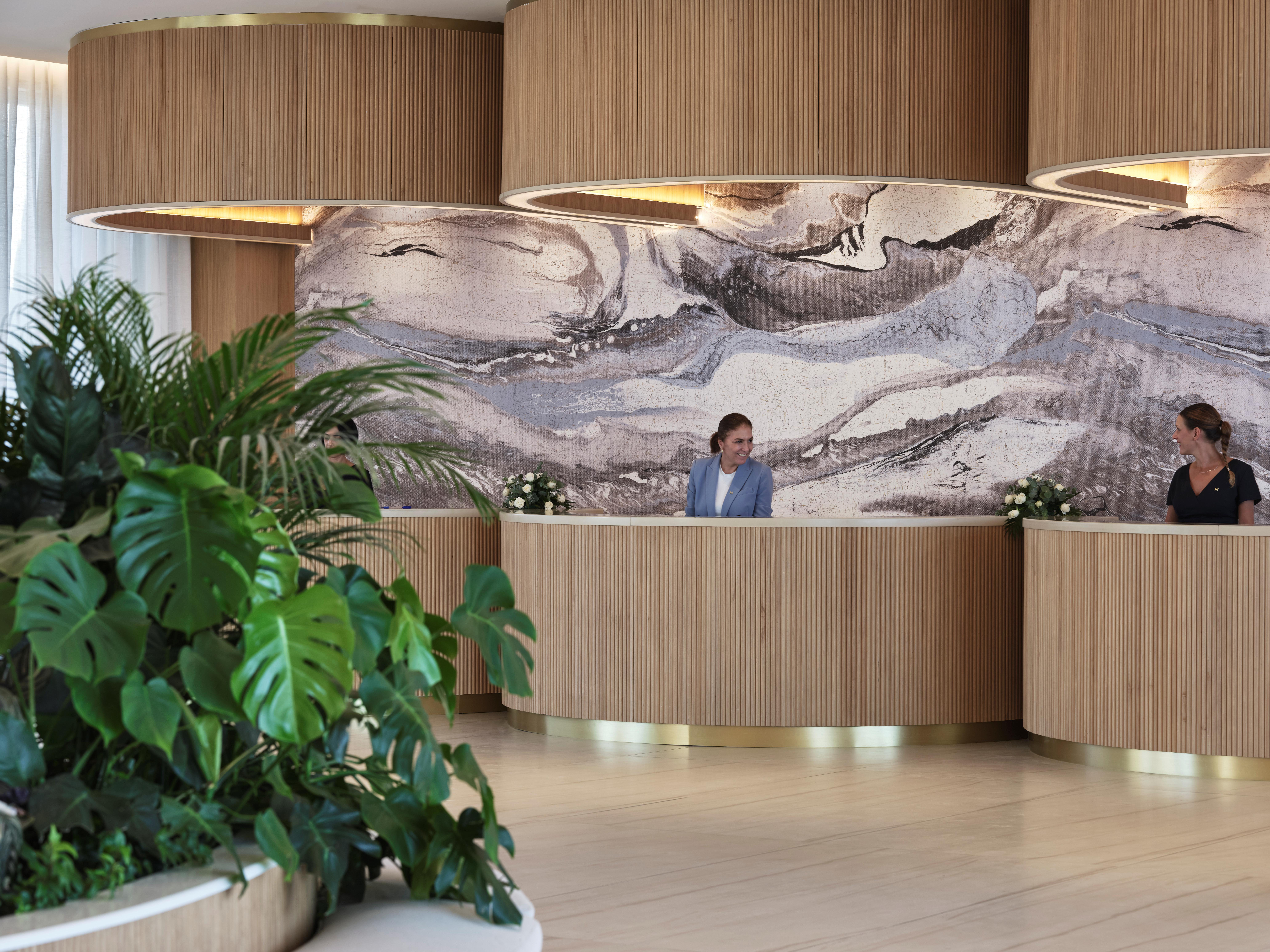 Hotel Rodos Princess slide 5