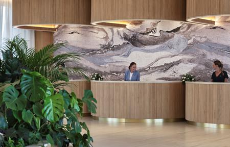 Hotel Rodos Princess slide 5