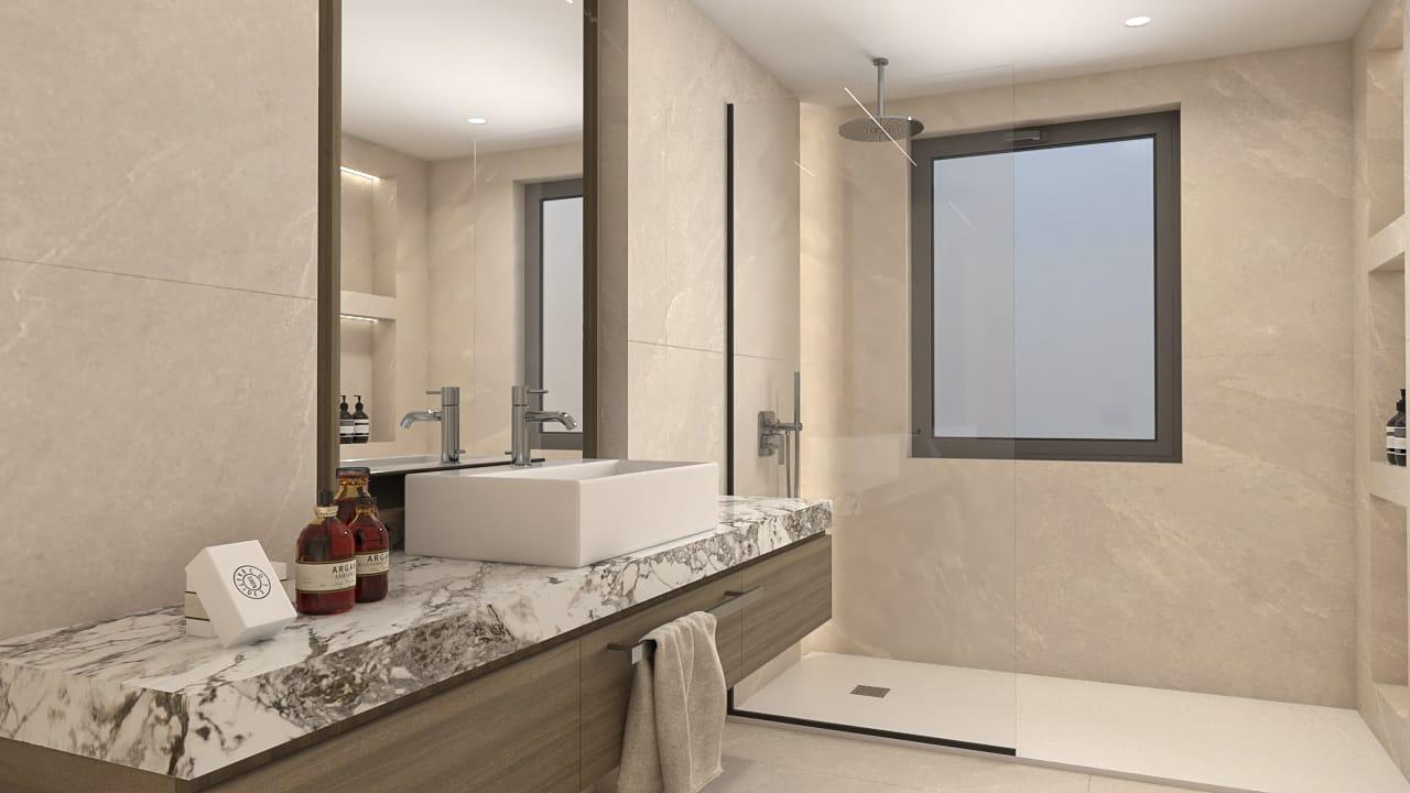 Hotel Kresten Royal Euphoria Resort slide 5