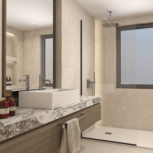 Hotel Kresten Royal Euphoria Resort - billede 5