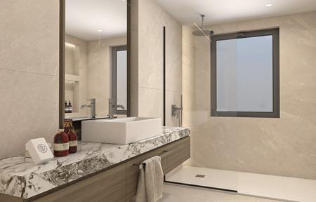 Hotel Kresten Royal Euphoria Resort slide 5