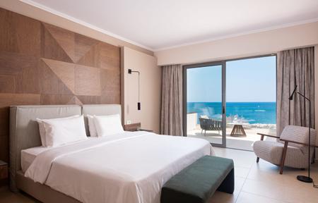 Hotel Kresten Royal Euphoria Resort slide 4