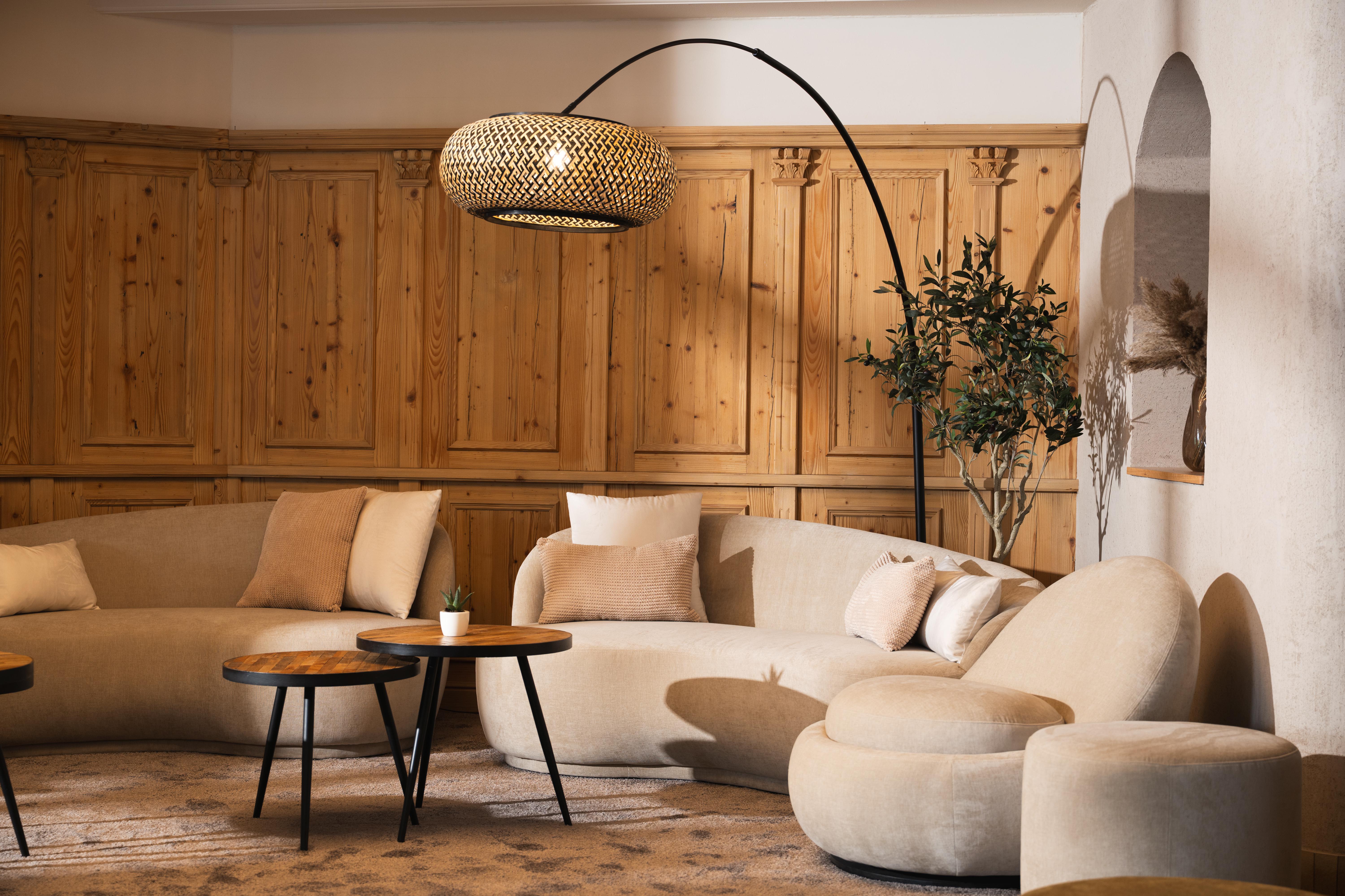 Alpenhotel Kindl slide 5