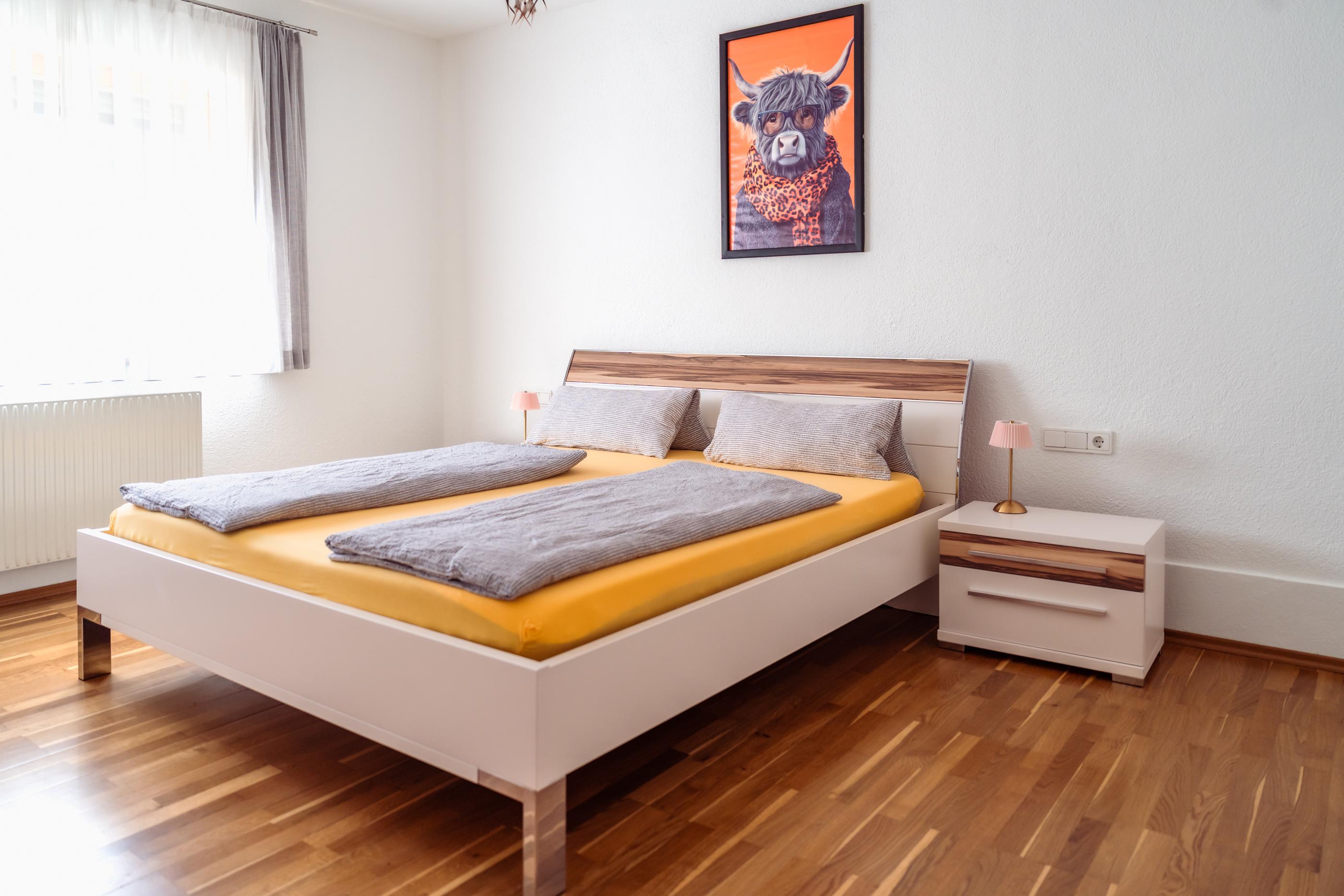 Apart Kunterbunt slide 2