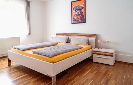 Apart Kunterbunt slide 2