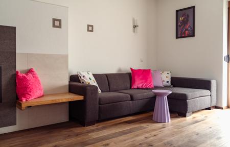 Apart Kunterbunt slide 3