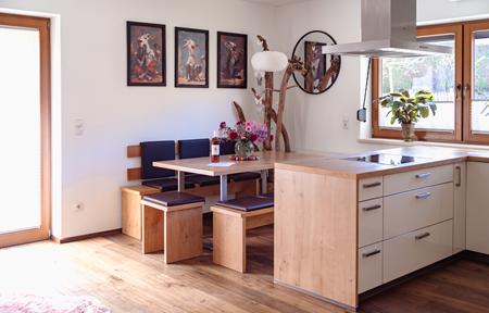 Apart Kunterbunt slide 4