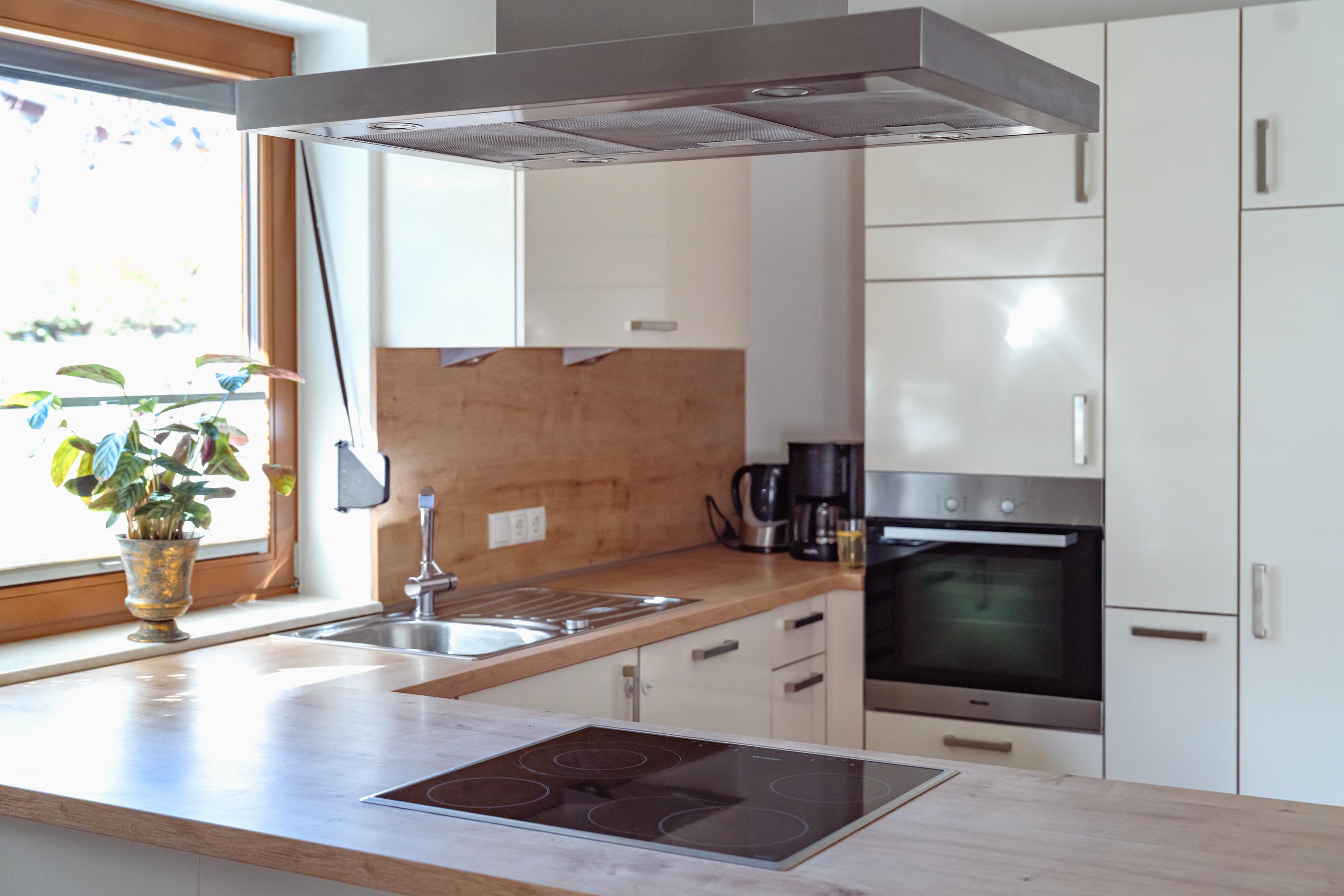 Apart Kunterbunt slide 5